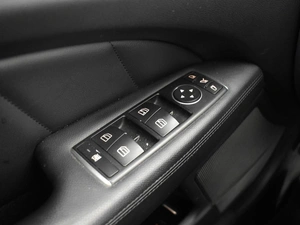 Седан Mercedes-benz CLS-класс 2015 года, 2469900 рублей, Казань