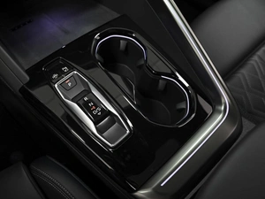 Внедорожник Audi Q5 2026 года, 6890000 рублей, Ставрополь