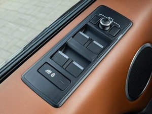 Внедорожник Land Rover Range Rover Sport 2014 года, 3070000 рублей, Краснодар
