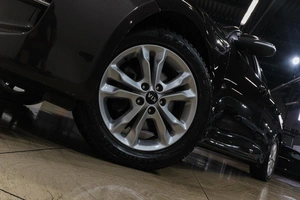 Седан Kia Optima 2016 года, 1599000 рублей, Новокузнецк