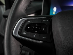 Внедорожник Chery Tiggo 4 Pro 2023 года, 1574000 рублей, Воронеж