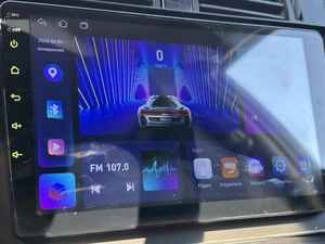 Седан Chevrolet Lacetti 2010 года, 349000 рублей, Ижевск