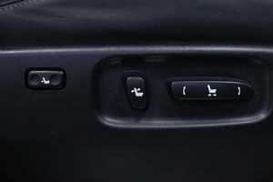 Внедорожник Lexus LX 2012 года, 4633000 рублей, Солонцы