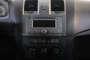 Внедорожник УАЗ Patriot 2012 года, 939000 рублей, Омск