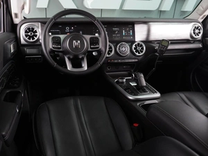 Внедорожник Tank 300 2024 года, 3774000 рублей, Воронеж