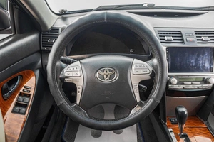 Седан Toyota Camry 2011 года, 1339000 рублей, Барнаул