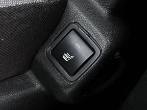 Минивэн Peugeot Partner 2012 года, 749000 рублей, Волгоград