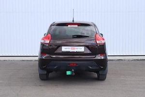 Хэтчбек ВАЗ (LADA) XRAY 2018 года, 790000 рублей, Брянск