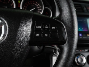 Седан Mazda 6 2010 года, 964000 рублей, Воронеж