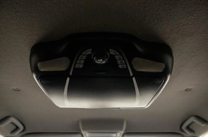 Внедорожник Mitsubishi Outlander 2006 года, 1199000 рублей, Барнаул