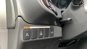 Внедорожник Mitsubishi Outlander 2018 года, 2455000 рублей, Солонцы