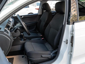 Лифтбек Skoda Rapid 2018 года, 1035000 рублей, Краснодар