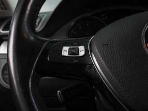 Седан Volkswagen Passat CC 2012 года, 1399000 рублей, Воронеж