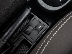 Хетчбэк Toyota Vitz 2019 года, 1198000 рублей, Краснодар