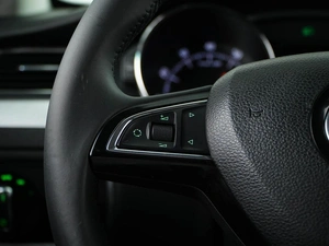 Лифтбек Skoda Superb 2013 года, 1099050 рублей, Москва