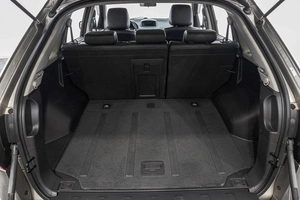 Внедорожник Renault Koleos 2011 года, 1139000 рублей, Барнаул