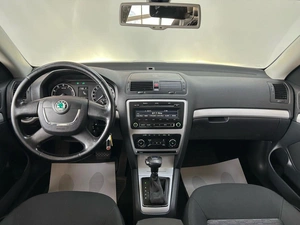 Хэтчбек Skoda Octavia 2012 года, 1195000 рублей, Смоленск