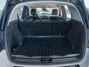 Внедорожник Mercedes-benz M-класс 2014 года, 2530000 рублей, Краснодар