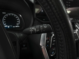 Внедорожник Toyota Venza 2023 года, 4614111 рублей, Ставрополь