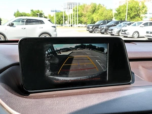Внедорожник Lexus RX 2017 года, 3510000 рублей, Волгоград