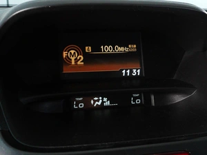 Внедорожник Acura RDX 2014 года, 2329000 рублей, Минеральные Воды
