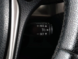 Внедорожник Toyota RAV4 2013 года, 1949999 рублей, Тверь