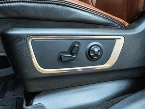 Пикап RAM 1500 2018 года, 6890000 рублей, Ставрополь