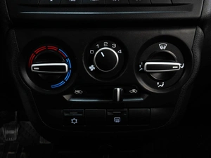 Седан ВАЗ (LADA) Granta 2023 года, 849000 рублей, Ставрополь