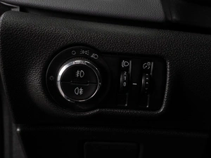 Седан Opel Astra 2013 года, 649000 рублей, Тюмень