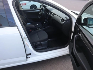 Хэтчбек Skoda Octavia 2017 года, 1970000 рублей, Железногорск