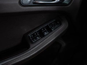 Внедорожник Porsche Macan S 2014 года, 3465000 рублей, Волгоград