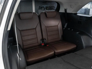 Внедорожник Kia Sorento Prime 2019 года, 3078000 рублей, Ставрополь