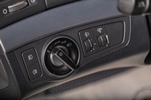 Седан Hyundai i40 2014 года, 1529000 рублей, Томск