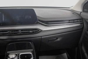 Внедорожник JAC JS6 2023 года, 1759000 рублей, Кемерово