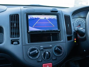 Универсал Nissan AD 2020 года, 1199000 рублей, Петрозаводск