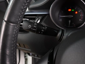 Внедорожник Toyota C-HR 2020 года, 2749000 рублей, Воронеж