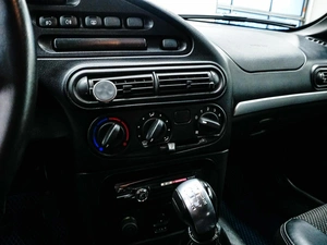 Внедорожник Chevrolet Niva 2012 года, 670000 рублей, Красноярск