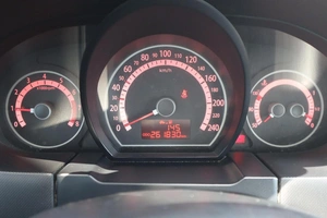 Купе Kia Ceed 2010 года, 710000 рублей, Мирное