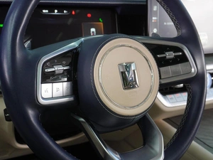 Внедорожник Tank 500 2023 года, 4799000 рублей, Воронеж