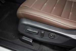 Внедорожник Honda CR-V 2026 года, 4599000 рублей, Красноярск