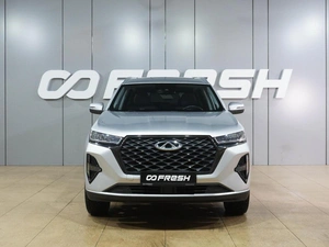 Внедорожник Chery Tiggo 7 Pro Max 2023 года, 2120000 рублей, Воронеж