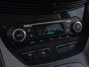 Внедорожник Ford Kuga 2015 года, 999000 рублей, Краснодар
