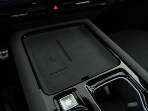 Внедорожник Volkswagen Teramont Pro 2025 года, 6427434 рублей, Москва