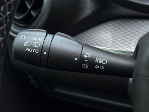 Седан ВАЗ (LADA) Iskra 2025 года, 1749000 рублей, Кропоткин