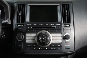 Внедорожник Infiniti FX35 2007 года, 1119000 рублей, Сургут