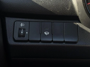 Хетчбэк Kia Rio 2013 года, 826000 рублей, Ижевск