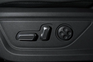 Внедорожник Jetour Dashing 2025 года, 2625000 рублей, Ульяновск