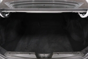 Седан ВАЗ (LADA) Vesta 2023 года, 1449000 рублей, Омск