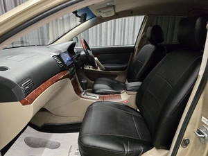 Седан Toyota Premio 2003 года, 630000 рублей, Красноярск