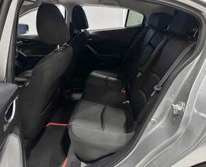 Хетчбэк Mazda Axela 2014 года, 1267000 рублей, Красноярск
